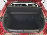 Opel Mokka (2021) 1.2 Turbo, Serv.kniha - náhled 13