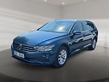 Volkswagen Passat Variant (2022) BUSINESS 2.0TDI 110kW DSG CZ - náhled 1