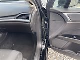 Ford Mondeo 2.0TDCi 150PS MANUAL COMBI STK - náhled 127
