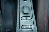 Seat Leon (2006) 2,0 TDI 103 kW - náhled 23