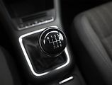 Volkswagen Tiguan (2014) 2.0 TDI, ČR,1.maj, Serv.kniha - náhled 12