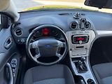 Ford Mondeo (2010) 2.0TDCI,volat-608 081 843 - náhled 10
