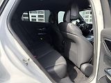 Mercedes-Benz GLC 220d 4M kupé, CZ - náhled 14