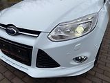 Ford Focus (2014) 1.0EcoBoost 92kw - náhled 11