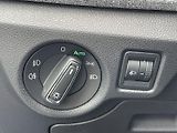 Škoda Kamiq (2025) 1.0 TSI 85kW Selection - náhled 7