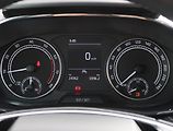Škoda Fabia (2023) Style 1.0 TSI, ČR,1.maj - náhled 10