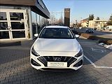 Hyundai i30 1,5 i CVVT  HB Smart - náhled 8