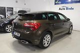 Citroën DS5 (2013) 2.0HDI Automat 120kW Navi ČR - náhled 13