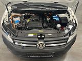Volkswagen Caddy (2020) 1.4TGI CNG maxi skrin Zar1R - náhled 16