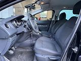 Peugeot 5008 (2012) 1.6HDi, 82kW - náhled 9