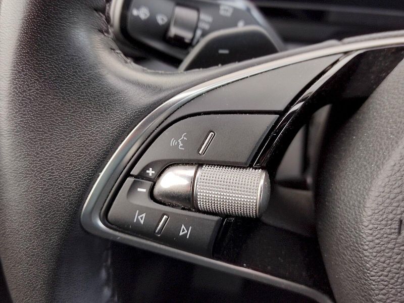 Škoda Kodiaq (2024) Selection 2,0 Tdi 110 Kw DSG - fotka 31 z 38
