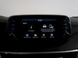 Hyundai Tucson (2020) ADVENTURE 1.6CRDI 100KW - náhled 23