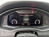 Audi A6 Avant 2,0   2,0 TDI S-LINE WEB - náhled 20