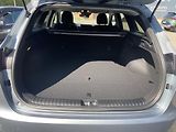 Kia Ceed SW (2025) TOP+Business