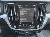 Volvo V60 184kW B5 4x4 CROSS COUNTRY - náhled 40