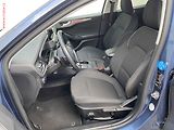 Ford Focus (2019) 2.0 TDCi, Titanium, AT, LED - náhled 9
