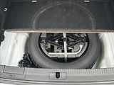 Škoda Superb 1,4 TSI 150PS  Style Plus 4x4 - náhled 46