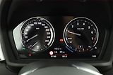 BMW X1 (2019) sDrive18i, Automat, Serv.kniha - náhled 9