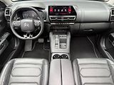 Citroën C5 Aircross (2024) 1.2 PT 100kW  MAX.MOŽNÁ VÝBAVA - náhled 11