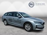 Škoda Octavia (2026) 1,5 TSI m-HEV 85 kW 7-stup. au - náhled 8