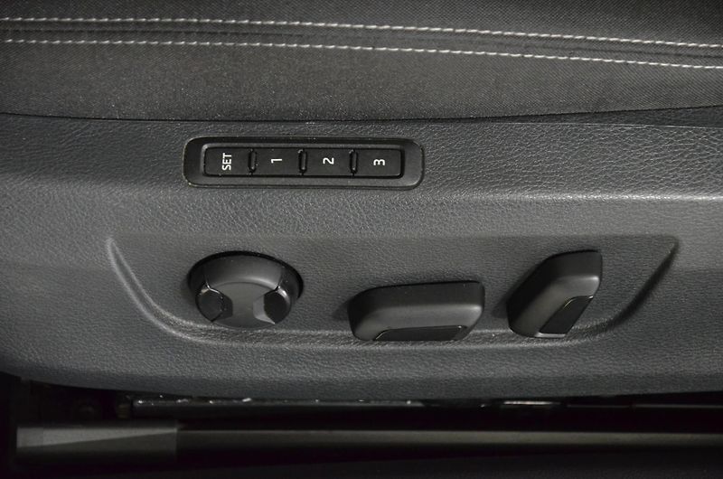 Škoda Superb (2022) 2.0TDI 110 Style kombi - fotka 11 z 23