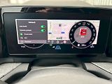 Škoda Kodiaq (2024) Exclusive Selection 2.0 TDI 14 - náhled 17