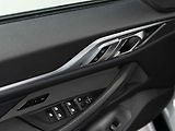 BMW Řada 4 420d xDrive - náhled 20