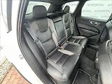 Volvo XC60 2,0 D,140kW,D4,4x4,AUT. R-DESI - náhled 23