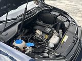 Volkswagen Golf 1,2 TSI 105PS  Cup Cabrio - náhled 42