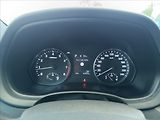 Hyundai i30 1,5 T-GDi, DCT N-line - náhled 12