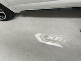 BMW X2 (2021) 2,0xD M-packet 140Kw,TZ,head-u - náhled 41