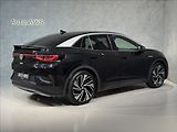 Volkswagen ID.5 Pro Performance IQ Light ACC - náhled 8