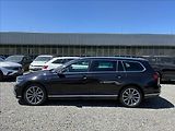 Volkswagen Passat 2,0 R-LINE,TAŽNÉ,KAMERA - náhled 1