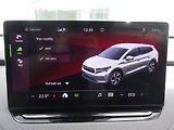 Škoda Enyaq (2021) iV60 Sport Line, SoH 91,8%,DPH - náhled 14