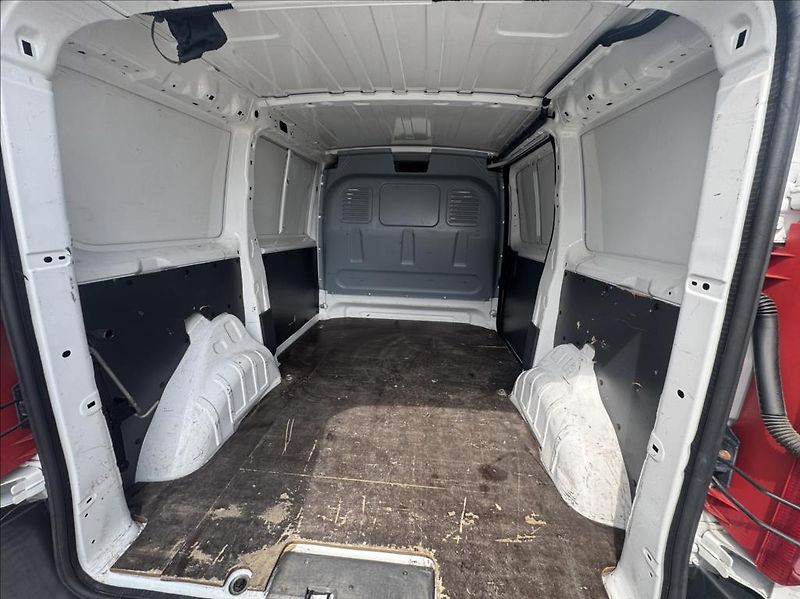 Citroën Jumpy 1,6 d 66kw,1.MAJ,DPH - fotka 7 z 16