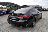BMW Řada 4 M440i xDrive/Mpaket/375 PS/Las - náhled 6