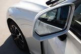 Volvo V60 Nové rozvody, servisovano - náhled 9