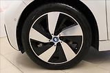 BMW i3 0,7 REX 60AH 125KW - náhled 30