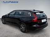 Volvo V60 2,0 I B3 CORE AT 120kW - náhled 6