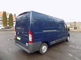 Fiat Ducato (2013) 2,3 96KW CHLADÍCÍ 0° C MAXI - náhled 7