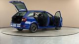Škoda Fabia 1.0 TSI Black Combi - náhled 6