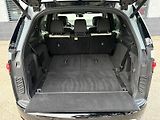 Land Rover Discovery D300, R-Dynamic HSE, ČR, DPH - náhled 60