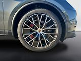 Porsche Macan (2026) 4S - náhled 14