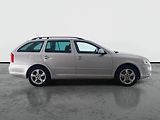 Škoda Octavia (2013) Ambition 2.0 TDI, ČR,1.maj - náhled 6