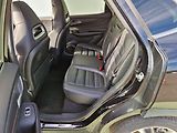 MG HS Luxury  1.5 - náhled 20
