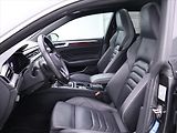 Volkswagen Arteon 2,0 TSI 200kW 4MOT R-Line DSG - náhled 12
