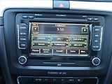 Škoda Superb (2011) Elegance 1.6 TDI, Navi - náhled 15