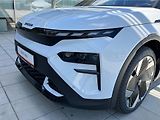 Škoda Elroq 85x vRS 250 kW 84 kWh - náhled 30