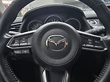 Mazda 6 2.0i Attraction, DPH, serv.kn. - náhled 14
