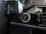 BMW X3 (2016) M Sport xDrive20d, 4X4 - náhled 21